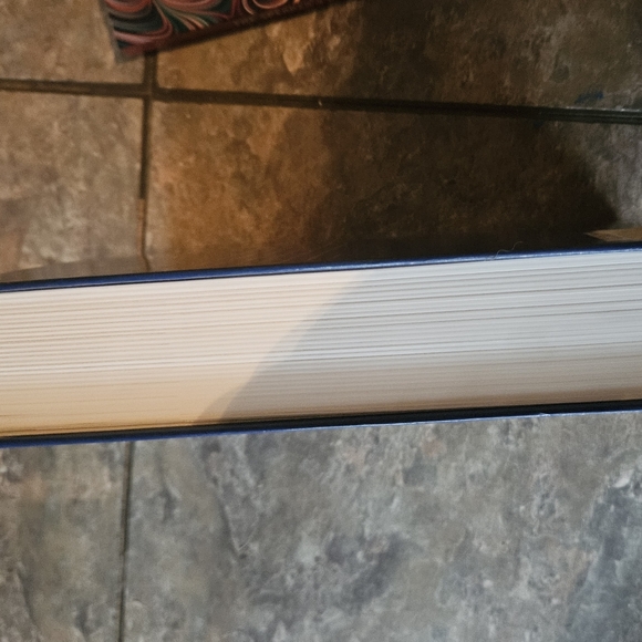 Intermediate Algebra College Textbook - Picture 3 of 5